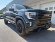 GMC Sierra 1500 Limited