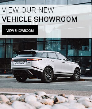 Range Rover San Juan >> Land Rover San Juan New Land Rover Dealership In San Juan Pr Range Rover San Juan >> Land Rover San Juan New Land Rover Dealership In San Juan Pr