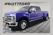  Ford F-350SD
