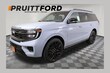  Ford Expedition