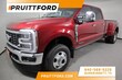 Ford F-350