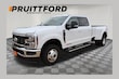  Ford F-350