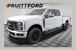  Ford F-250