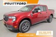 Ford Maverick