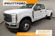 Ford F-350