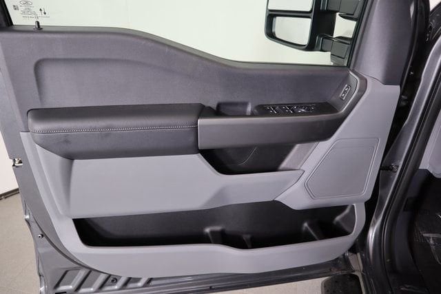 2026 Ford F-250 Super Duty XL - Photo 18