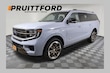  Ford Expedition Max