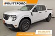 Ford Maverick