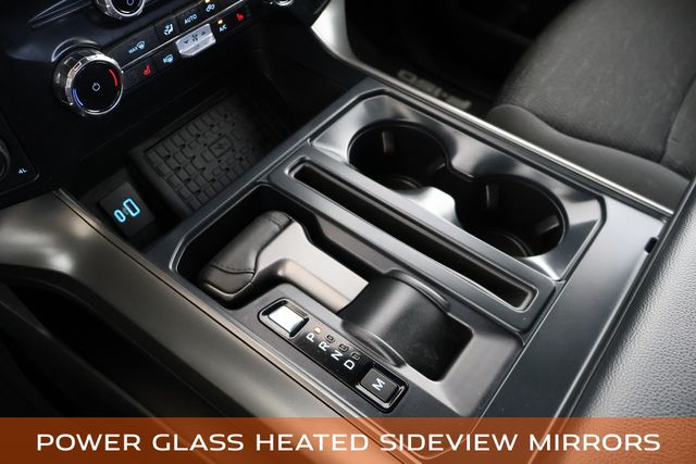 Photo 30