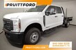 Ford F-350
