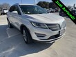  Lincoln MKC