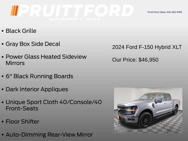 Photo 37