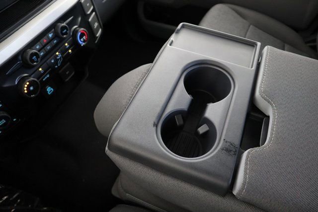 2026 Ford F-250 Super Duty XL - Photo 25