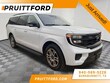  Ford Expedition Max