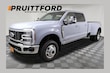  Ford F-350