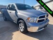 Ram 1500 Classic