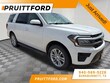  Ford Expedition