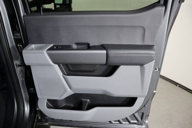 2026 Ford F-250 Super Duty XL - Photo 13