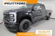 Ford F-350