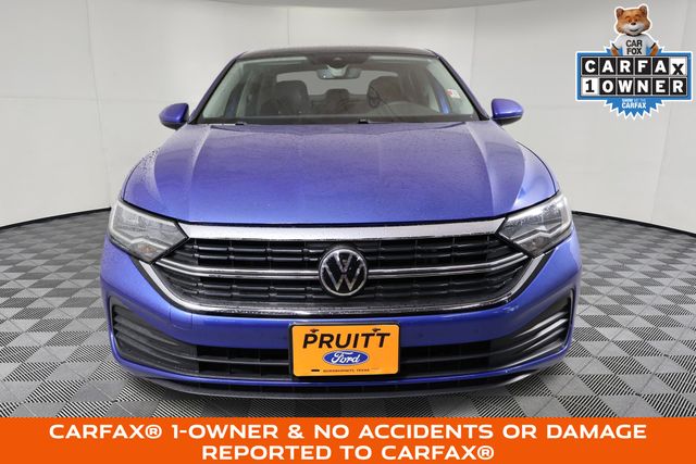 3VW7M7BUXNM014615