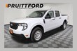  Ford Maverick