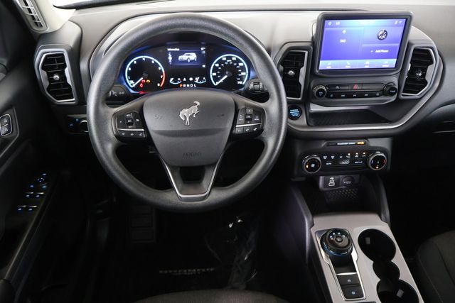 Photo 17