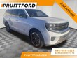  Ford Expedition Max