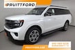 Ford Expedition Max