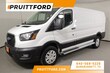  Ford Transit-250