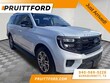  Ford Expedition