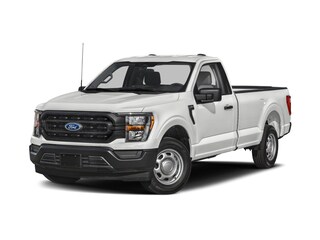 2026 Ford F-250 xl Truck Crew Cab