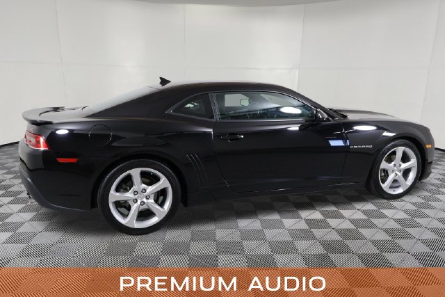 Photo 5