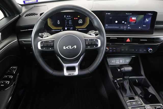 Photo 17
