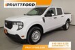 Ford Maverick