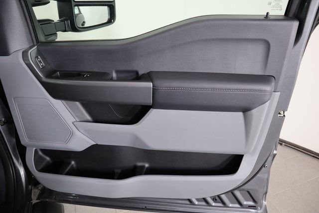 2026 Ford F-250 Super Duty XL - Photo 11