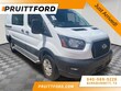  Ford Transit-250