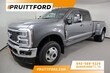 Ford F-350