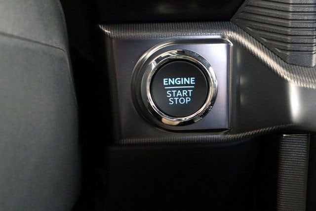 2025 Ford F-150 Platinum - Photo 33