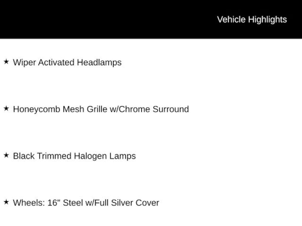 Used 2024 Ford Transit-250 Base Cargo Van