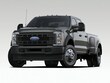  Ford F-450