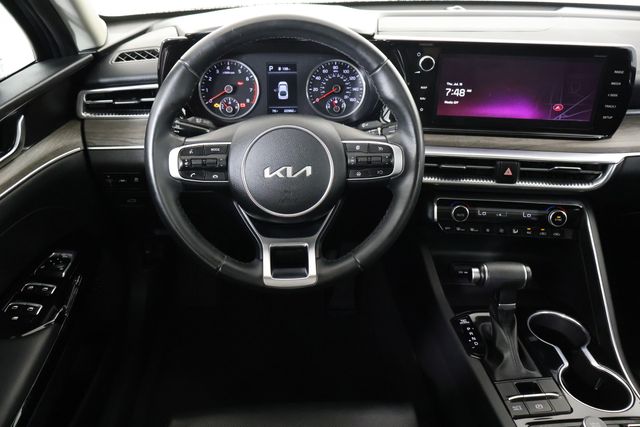 Photo 17