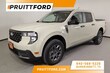 Ford Maverick