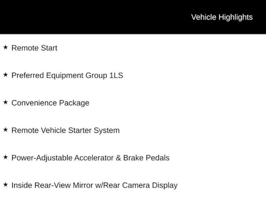 Used 2013 Chevrolet Suburban 1500 LS SUV