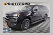 Ford Expedition Max