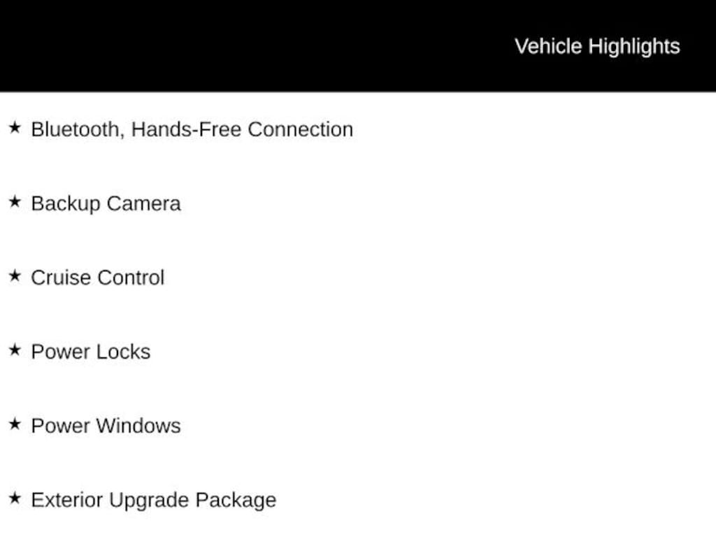 Used 2024 Ford Transit-250 Base Cargo Van