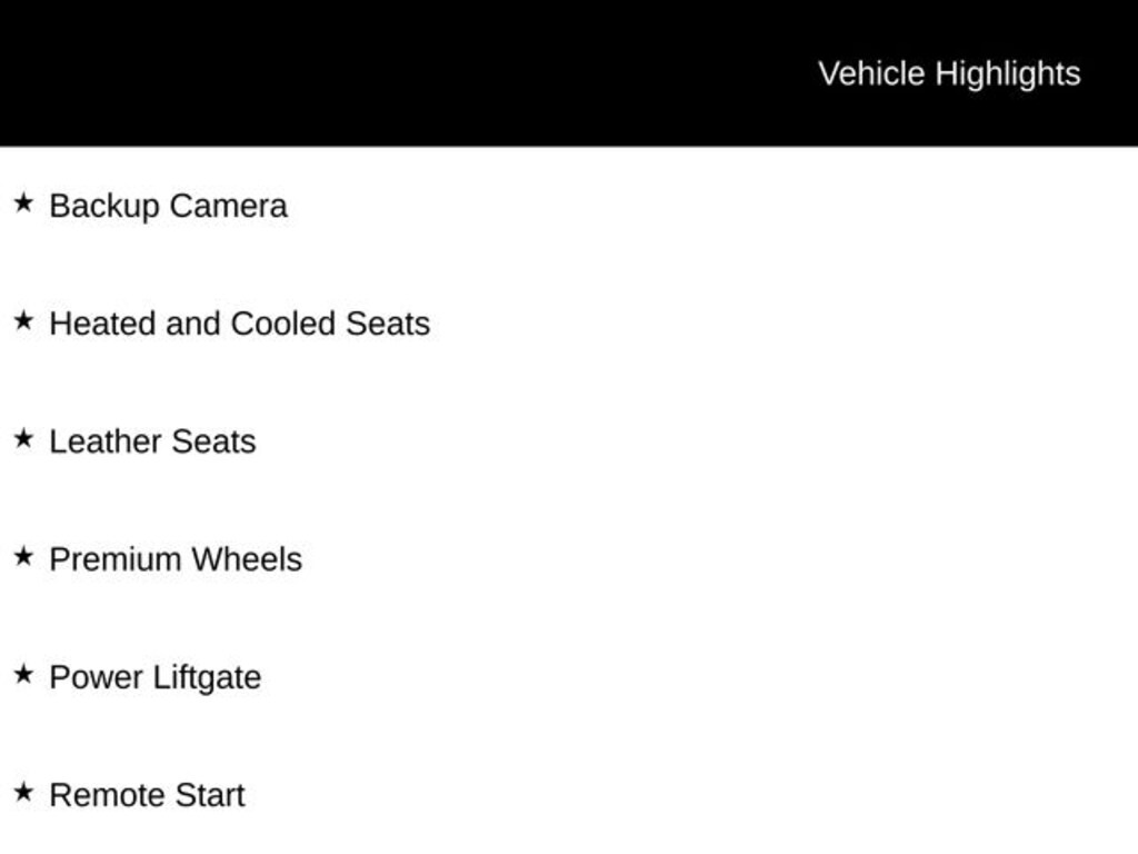 Used 2024 INFINITI QX80 Sensory SUV