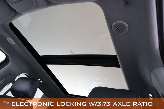 2021 Ford F-150 Limited - Photo 25