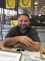 Staff member Phillip Moulton from ID_653ab5