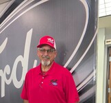 Staff member Rocky Young from ID_ac39d7