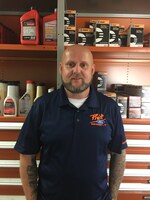 Staff member Jeff Griner from ID_58f6ce